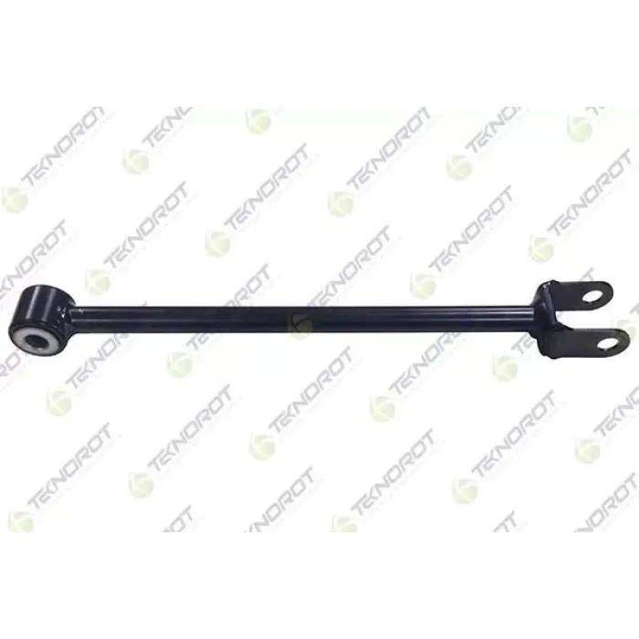 Denge Kolu Arka Orta (Kisa) Duster 2011 | TEKNOROT DC-346 | OEM 8200839124