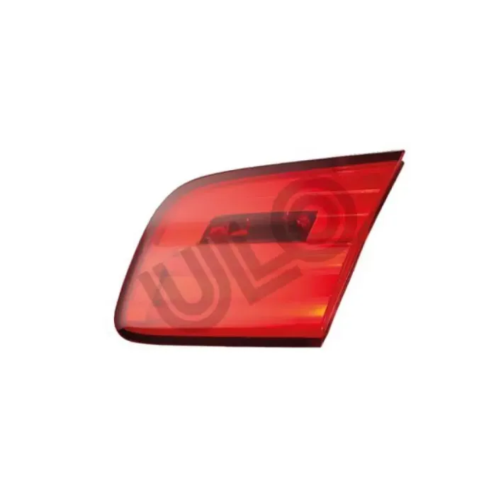 Stop Lambasi Ic Sag BMW E92 10>13 Orjinal | ULO 1080006 | OEM 63217252780