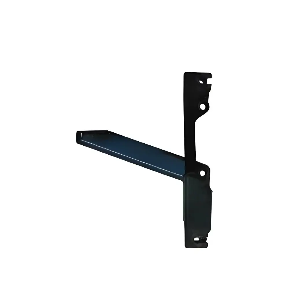 Tampon Bağlantı Ayağı Sol | OEM 81416105563