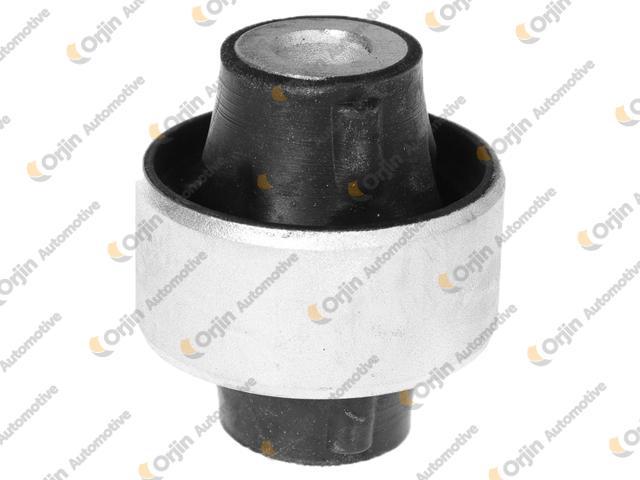 Salincak Burcu Laguna III 07> | ORJIN 01995 | OEM 545600002R