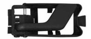 Kapi Ic Acma Kolu Sol Tempra Tipo | BRUCKE 181040280 | OEM 181040280