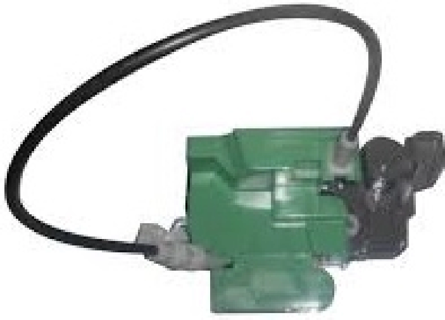 Ön Kapı Kilidi Kablolu Ön Sağ Fiat Linea 51812280 51968082 | OEM HKK.230104