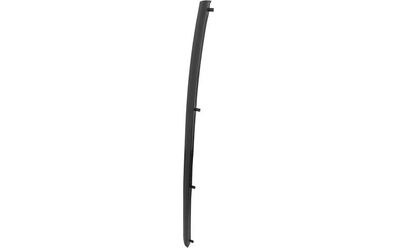Ön Teker Arka Çamurluk Plastiği Actros MP4 Sol | OEM 9608847122
