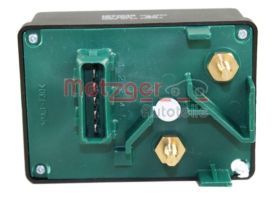 Kizdirma Rolesi 4 Fis Boxer 2.8 Hdi 2000 Hdi | ELTA E1133 | OEM 598138