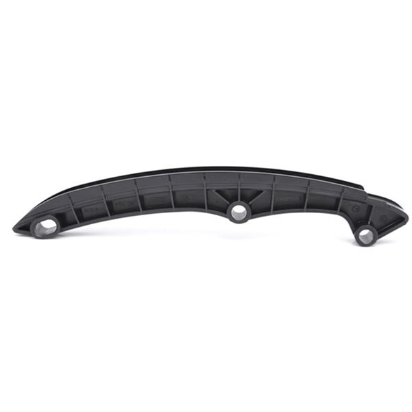 Eksantrik Zincir Seti Fabia Golf 6 Jetta Octavia Polo Superb 1,4TFSI 1,6FSI Bzg Blf Bts Cavg Cmsa Cnva Cthg Ctja Caxa Caxc 03> | BGA TC0105K | OEM 03C109469K 03C109507AH 03C198119