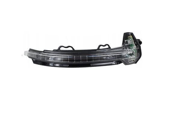 Dis Dikiz Ayna Sinyali Sag A4 A5 15> | ITHAL 8W0949102 | OEM 8W0949102