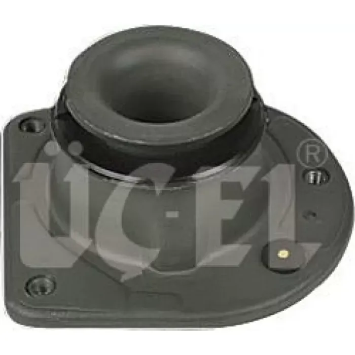 Amortisor Takozu On Sag Rulmanli Palio Siena Albea 96> Doblo 01> | UCEL 31397 | OEM 46760674