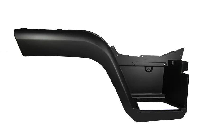 Basamak Komple 12.153 Sağ | OEM 85612100126