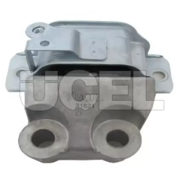 Motor Takozu Sol (Sanz.tarafi) Egea 1.3 Mjet 15>20 | UCEL 31621 | OEM 51983880