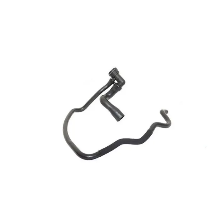 Radyator Alt Hortumu Insignia | YTT Y11756 | OEM 1337888 1337888 13220125 13220125