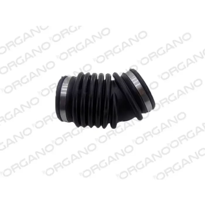 Hava Filtre Borusu Focus 2 C Max 1.8 Duratec 2.0 145PS 07>11 | UCPA 13P66115 | OEM 7M51 9A673 LC 1684286