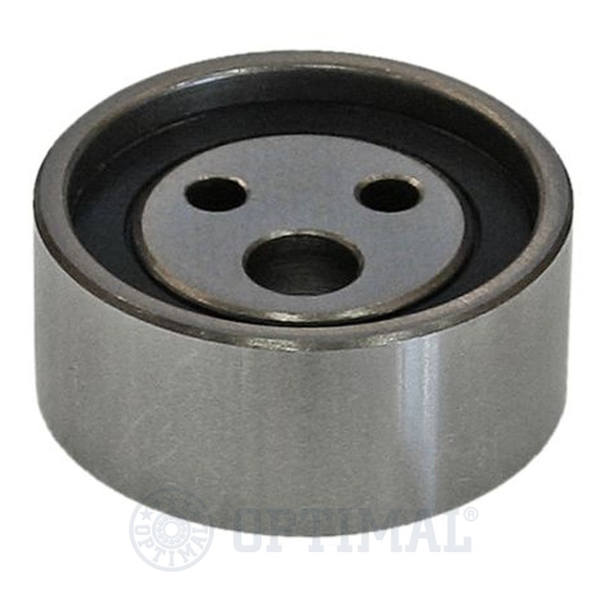 Eksantrik Gergi Rulmani R19 Clio Kangoo Meane 1.2 / 1.4 E7J K7J K7M | WAGENBURG NS.105 | OEM 13077-00QAD