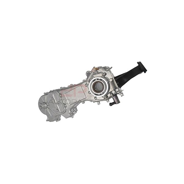 Yağ Pompası Egea 1.3 Doblo EURO6 Start-Stop | OEM G18.03