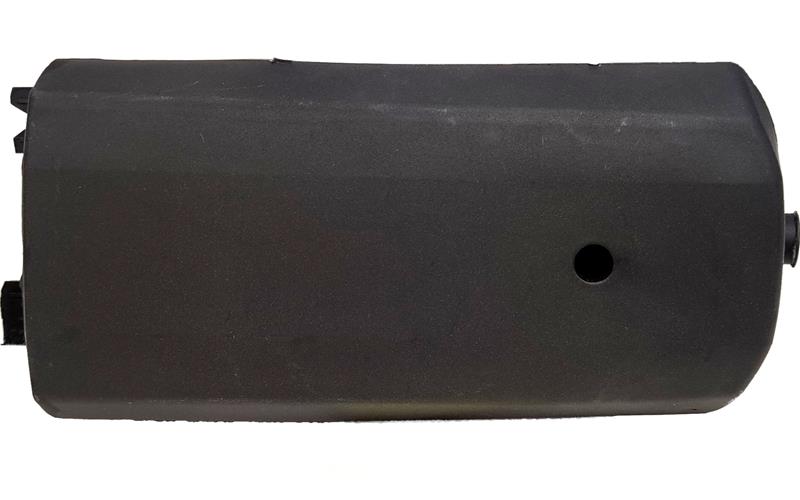 Çamurluk Stop Lamba Kapağı Arocs-MP4 | OEM 9605240828