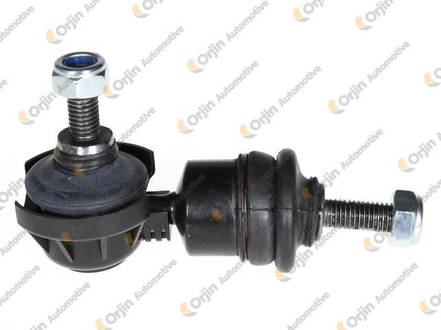 Arka Z Rot Sag Sol Focus II 04>09 Focus II Cmax 03>07 Cmax 06> Mazda III 03>09 Mazda V 05 > Volvo S40 II | ORJIN 00470 | OEM 3M51 5C486 BF 1734686 5C486 1734686