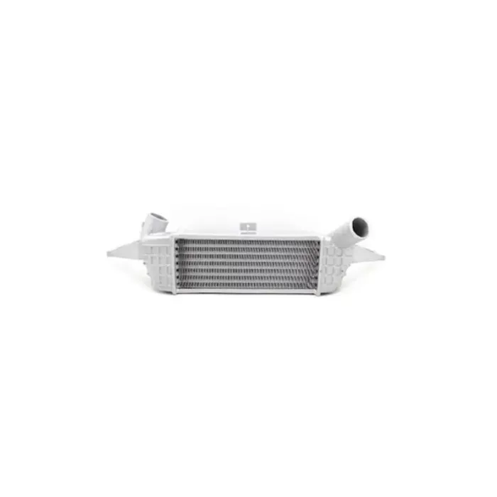 Intercooler Ara Sogutucu H100 Kamyonet 2004-> | WAGENBURG NT 153 | OEM 28190-42701