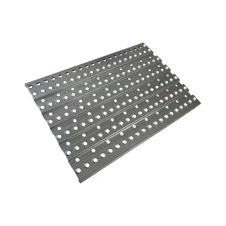 Gezinti Sacı TGA Kısa | OEM 81429020286