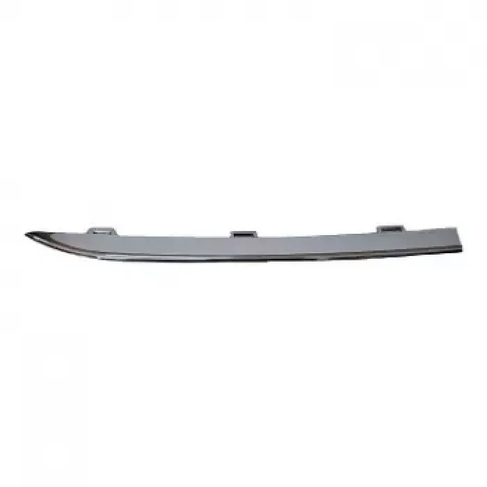 On Panjur Citasi Kisa Krom Sag Linea 11> | PLEKSAN 6442 | OEM 735548054