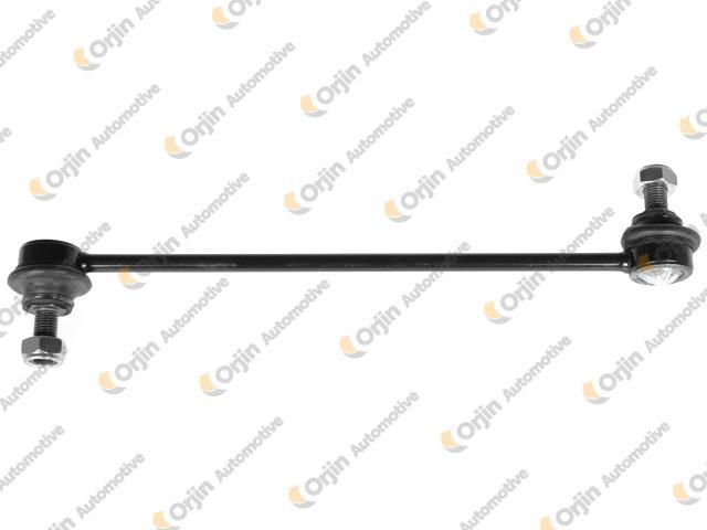 Z Rot ( Stabilizator Cubugu ) Aveo - Kalos - Rezzo - Nubira 99>03 | ORJIN 00210 | OEM 95994977 95994977 96391875 96275798 96391875 96275798