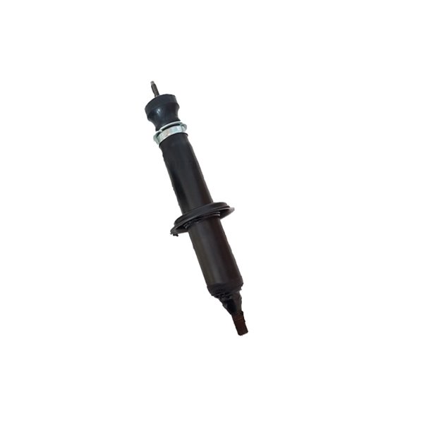 On Amortisor R12 Toros | WAGENBURG ABC0014 | OEM 7702127207