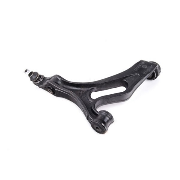 Alt Salincak Sol Touareg 03>10 Cayenne 03>10 | LEMFORDER 2974102 | OEM 95534101733 7L0407151H 7L0407151C