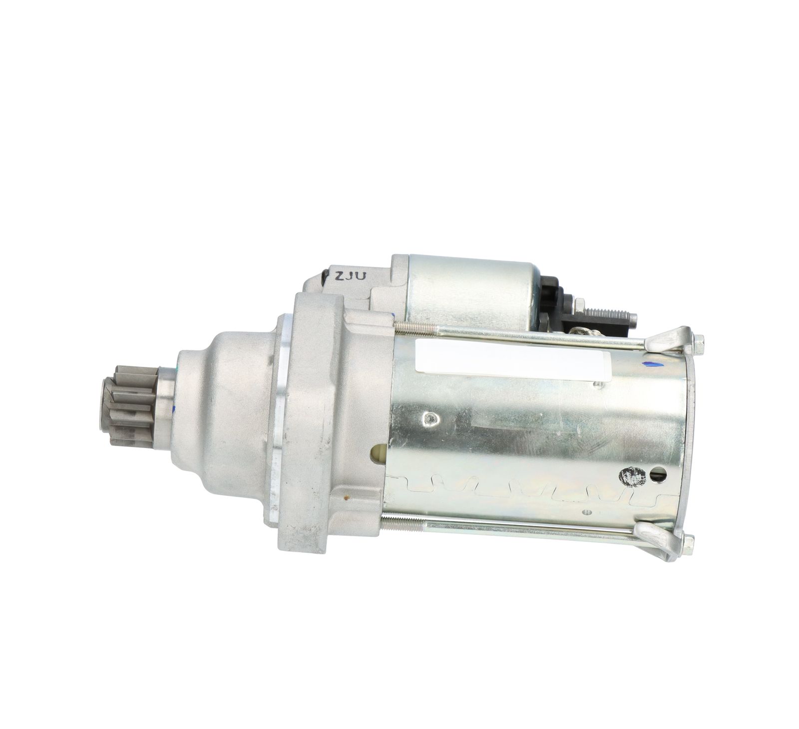 Mars Motoru 12V 10 Dis A3 Altea Ibiza Golf V VI Jetta III Passat 1.4 1.6 1.8 2.0 | VALEO 438174 | OEM 02M911021B 02M911021B 02M911023G 02M911023GX 02M911023G 02M911023GX