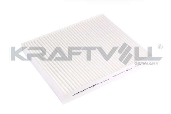 Polen Filtresi Karbonsuz Polo 09> / A1 10> / Toledo 12> Ibiza 08> / Fabia 07> Roomster 10> Rapid 12> | KRAFTVOLL 06040014 | OEM 6Q0820367 6Q0820367 6Q0820367B 6Q0820367A 6R0820637 6Q0820367B 6Q0820367A 6R0820637
