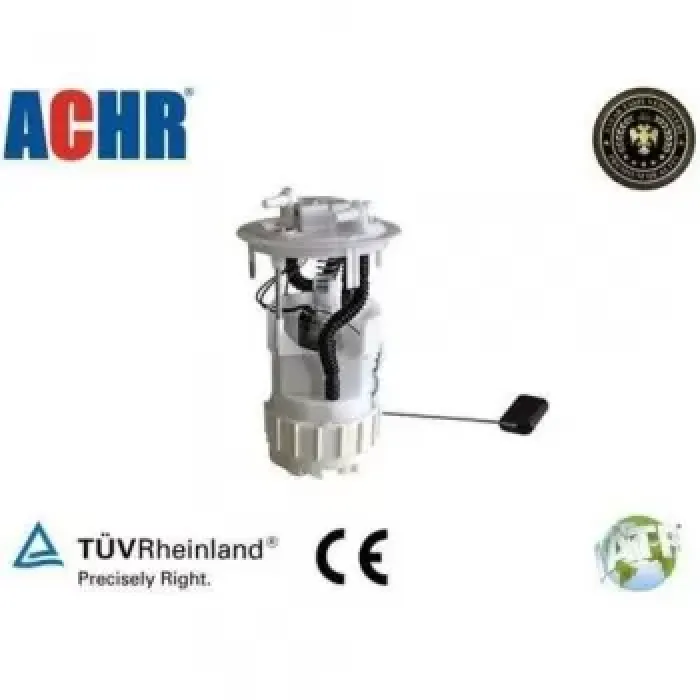Yakit Depo Samandirasi Megane 2 1,4 / 1,6 16V | ACHR 60304191 | OEM 8200689362 8200130191