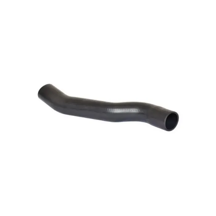 Turbo Intercoller Hortumu Focus II Focus II C Max 1,6TDCI 90PS / 110PS 03>11 | YTT Y9509 | OEM 6M51 6K863 GC 1525112 6K863 1525112