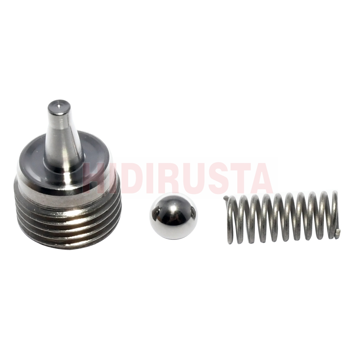 Yakıt Pompası Çıkış Valfi | OEM 9424A050A
