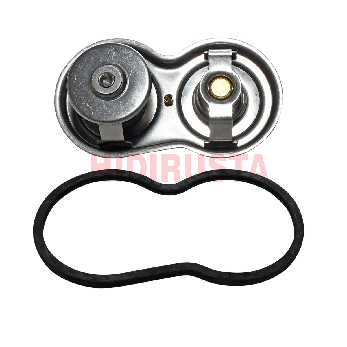 Termostat 936, 934 83 °C | OEM A9362000315
