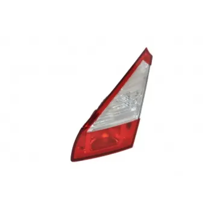 Stop Lambasi Ic Sag Megane 3 Hb 09 15 | PLEKSAN 3402 | OEM 265500037R
