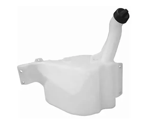 Cam Su Bidonu Scania 4 5 6 Seri | OEM 1722694