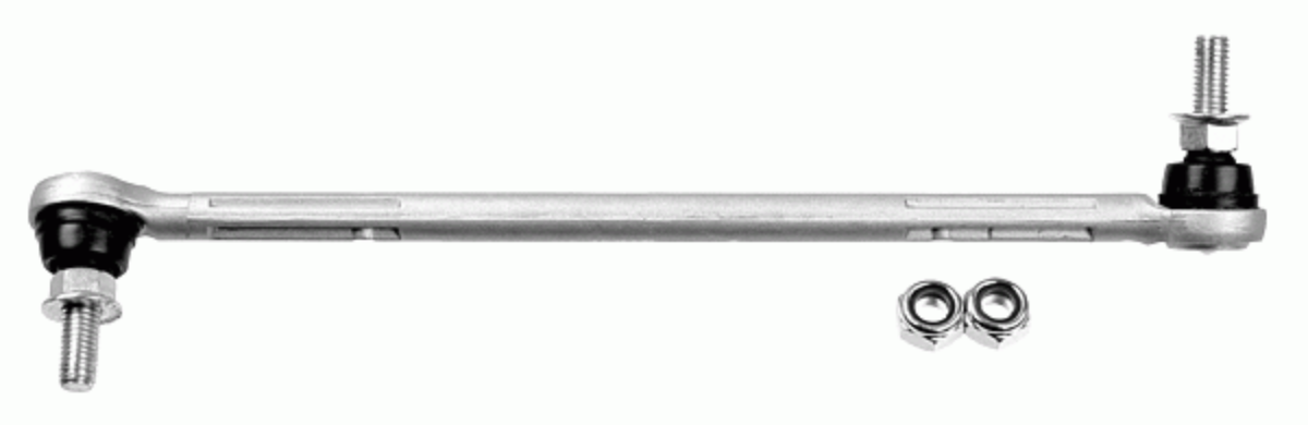 Stabilizatör | OEM 31 35 6 765 933