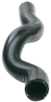 Radyator Ust Hortumu P206 1,4 HDI | YTT Y32107 | OEM 1343FE