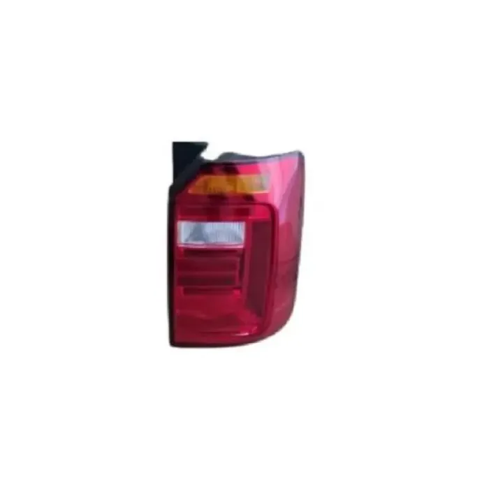 Stop Lambasi Sag Dikey Acilan Kapi Caddy 15> | WAGENBURG 2K1945096E | OEM 2K1945096F 2K1945096K