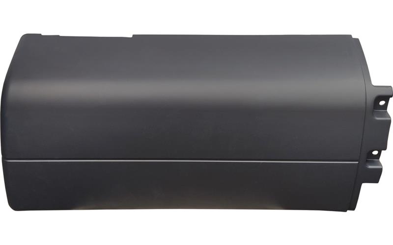 Çamurluk Devamı Yataksız TGS Sağ | OEM 81612100602