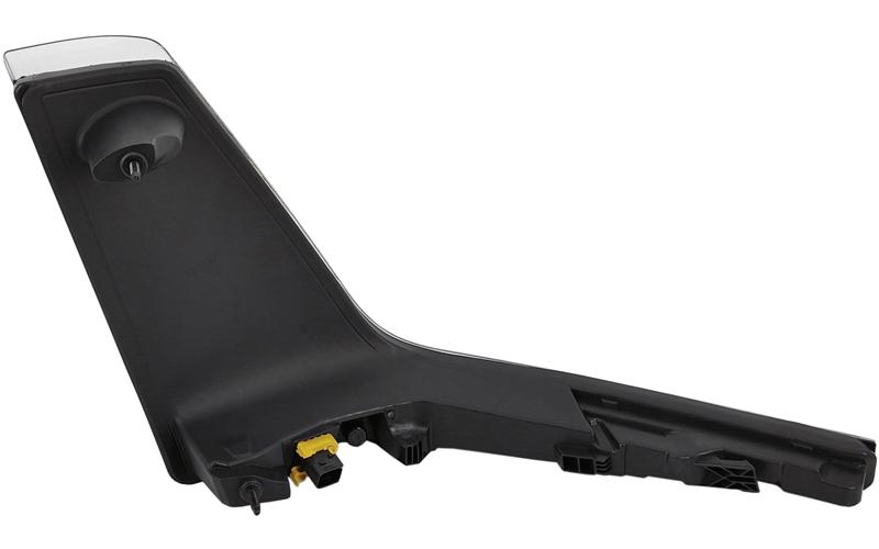 Sinyal Renault T Kabin Sol | OEM 7482622233
