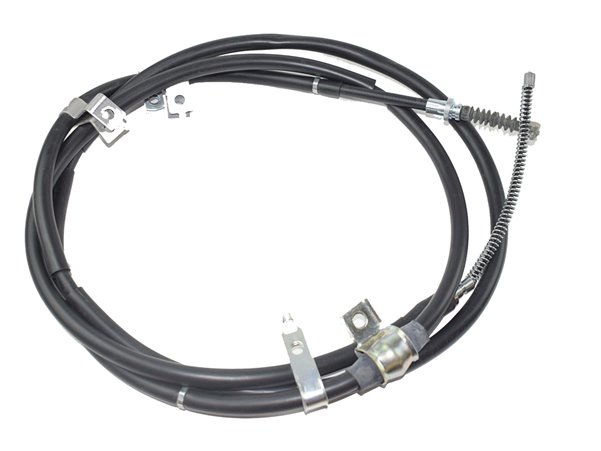 Elfren Teli Sol Ranger 4×4 98>06 | TURTEL 502-3250 | OEM XM34-2A823-BC