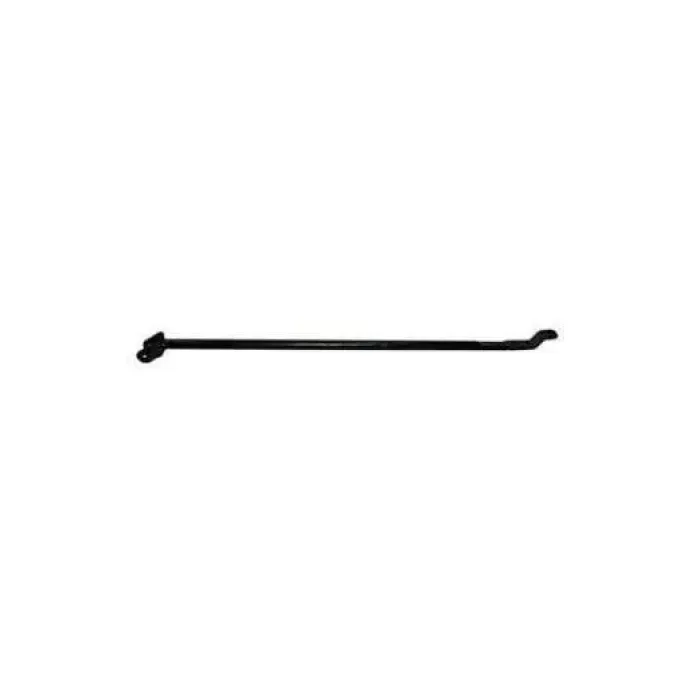 Cubuk Vites Kumanda Uno | DEKAR DK1004 | OEM 7698804