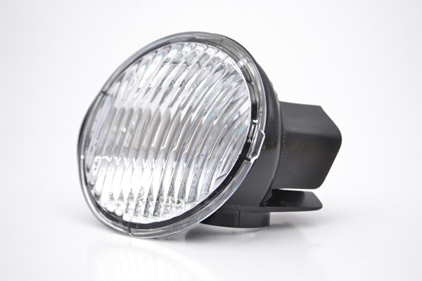 Sinyal Lambasi Sol Corolla AE111 99>00 | VORTEX V3511231 | OEM 8152112820