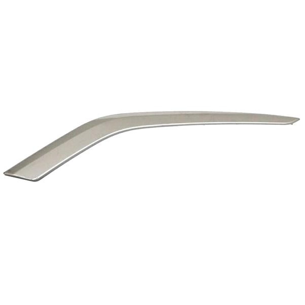 Tampon Citasi On Sag Alt Izgara Citasi Krom P208 15> | PULO P1-20815-YT2C | OEM 1613503380