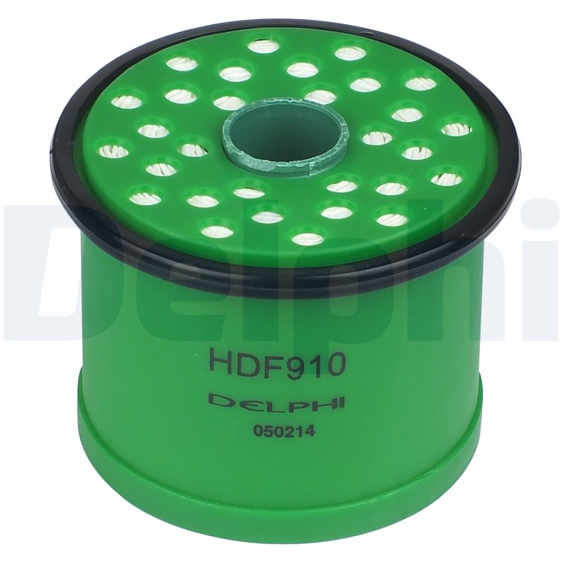 Mazot Filtre Elemani Partner Beringo Expert Scudo P306 Xsara XUD9 (1,9 Dizel) P406 Xantia P806 Evasion XUD9SD XUD9TE XUD11BTE | DELPHI HDF910 | OEM 9609896480 9609896480 1906.64 1906.29 1906.64 1906.29
