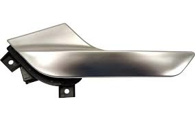 Kapı İç Açma Kolu Mercedes Actros MP4-Arocs Sol | OEM A0007663724