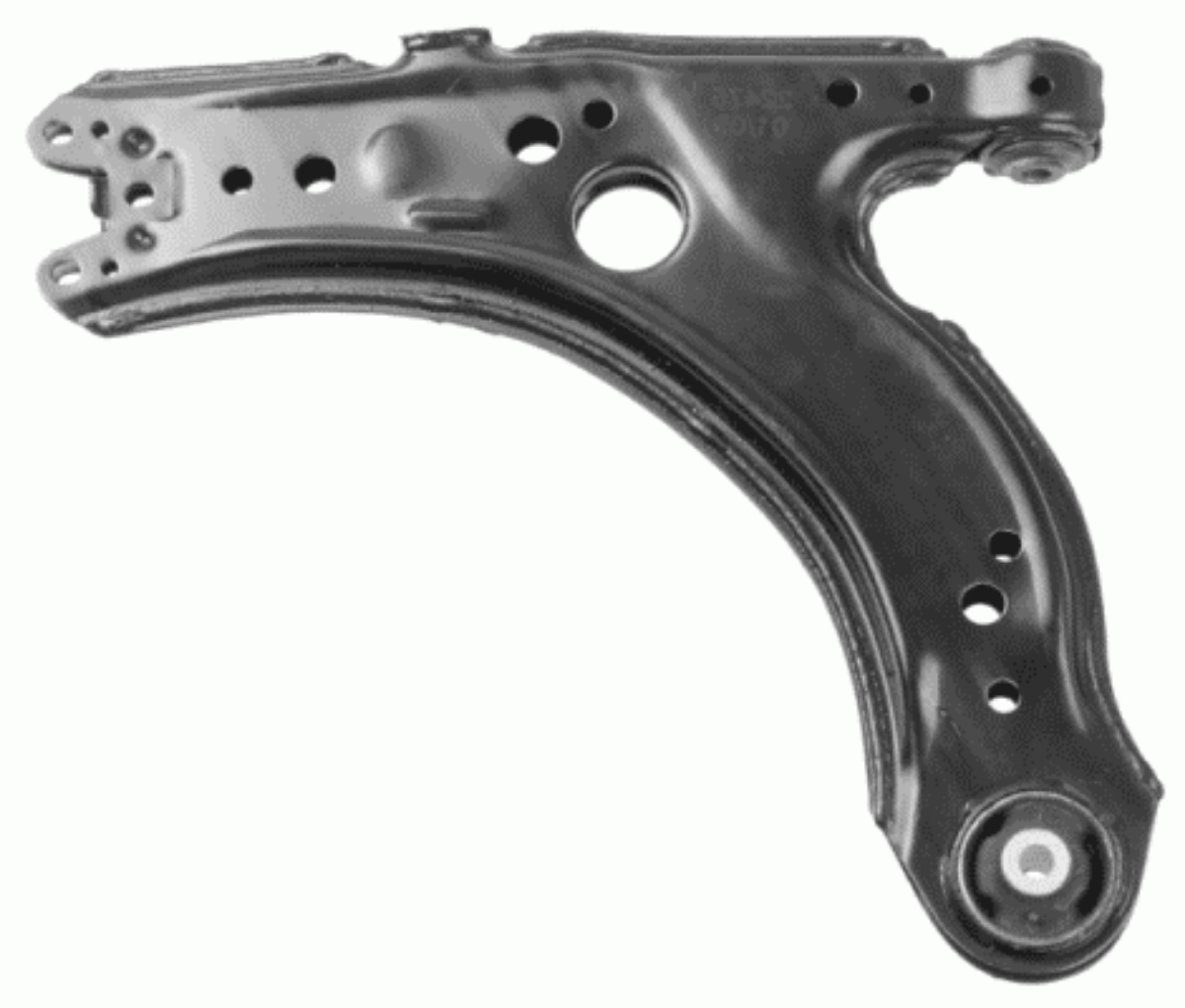 Bugi Kolu | OEM 1J0 407 151 A