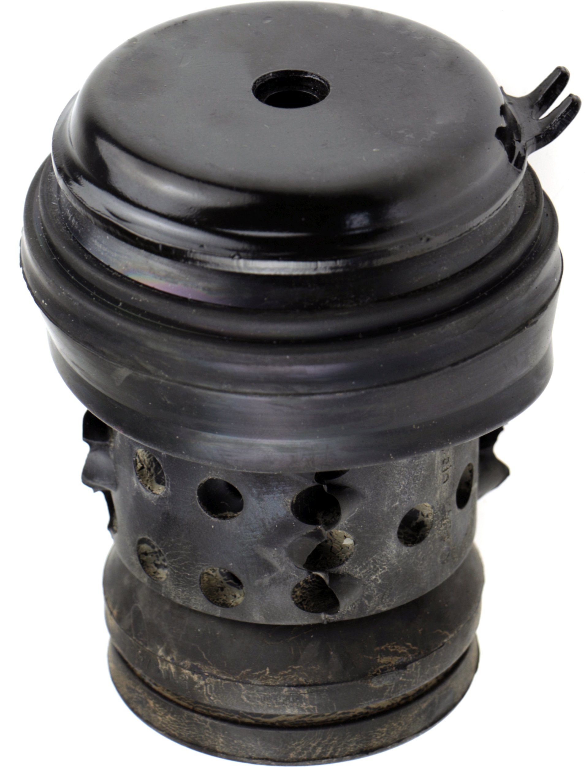Motor Takozu Golf 3 4 Passat Polo Classic Cordoba Ibiza Inca 1,8 1,9 91>98 1Y Aey Ahb | RAPRO R55336 | OEM 1H0199609B