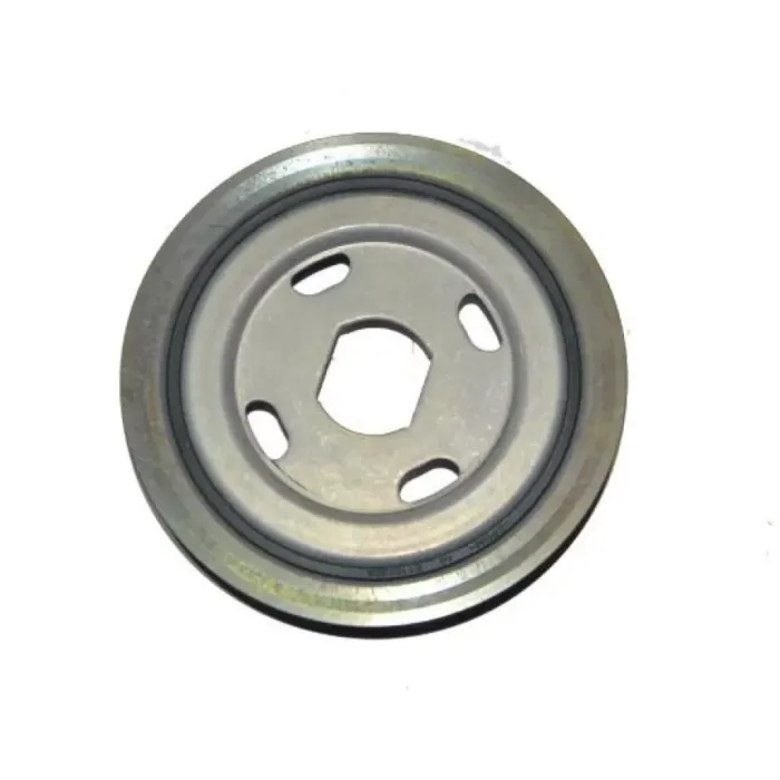 Krank Kasnagi Megane 4-Fluence -Kadjar-Trafic 3-Scanic 3 1.6 Dci R9M | ONSAN 421022 | OEM 123034219R
