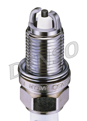 Atesleme Bujisi (5063) Cift Tirnak Opel Agila A 00>08 Meriva A 03>10 Omega B 94>03 Tigra A 93>02 X16XE Tigra B 04>09 Astra Classic 99>02 Astra F 92>98 Astra G 98>10 Vectra A 89>95 Vectra B 96>02 Corsa B 93>02 Corsa C 01>11 Tigra A 93>02 | DENSO