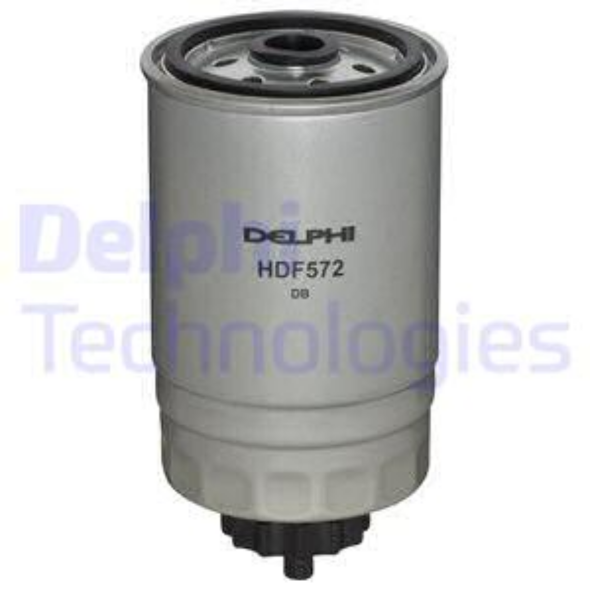 Mazot Filtresi Alfa Romeo 145, 146, 147, 156, 166, Gt; Citroen Jumper | OEM 46797378