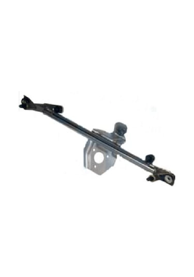 Ön Cam Silecek Mekanizması - Corsa C, Tigra 1274137 | OEM HSM.197020